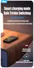 Fast Charging - buy online