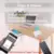 Controle Remoto Inteligente - loja online