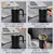 Coffee Cup