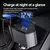 Carregador De Carro - loja online