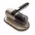 Dust Mite Eliminator - buy online