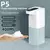 Soap Dispenser - online store