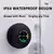 Waterproof Bluetooth - online store