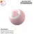 Interactive Cat Toy - buy online