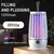 Mosquito repellent lamp - online store