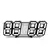 Table Alarm Clocks on internet