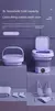 Mini Washing Machine on internet