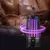 Mosquito repellent lamp on internet