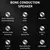 Bone conduction speaker - online store