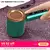 Wire Remover on internet