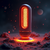 Table Heater on internet