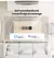 Smart remote control - ShopVerse – Tecnologia e Praticidade