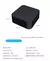 Smart remote control - online store
