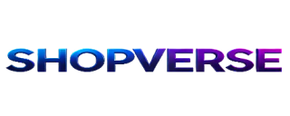 ShopVerse