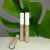 CORRECTORES HD - comprar online