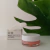 Scrub de labios Tutti Frutti en internet