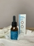 Serum Esencial Efecto Tensor en internet