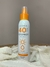 Fotoprot Emulsión Color 40 fps. - comprar online