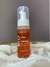 Espuma de Limpieza Facial Coral en internet