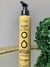 Emulsión Humectante Golden Cream - comprar online