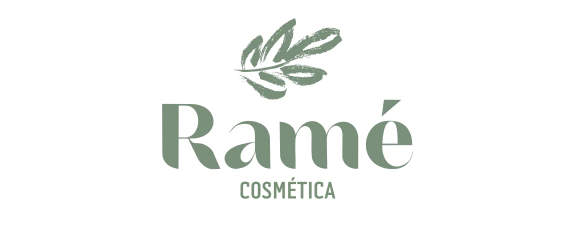 Ramécosmética
