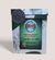 Yerba orgánica primera molienda. - comprar online