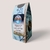 Blends de Yerba Orgánica con Cedrón, Poleo. - comprar online