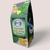 Blends de Yerba Orgánica con Jengibre y Menta. - comprar online