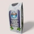 Blends de Yerba Orgánica con Incayuyo y Menta. - comprar online