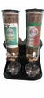 Dispenser para yerba mate - comprar online
