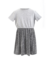 Vestido Infantil Nina - comprar online