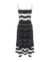 Vestido Ivone - comprar online