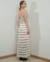 Vestido Longo Katiane - loja online