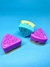 Apontador Cake