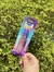Borracha Caneta Dreams - comprar online