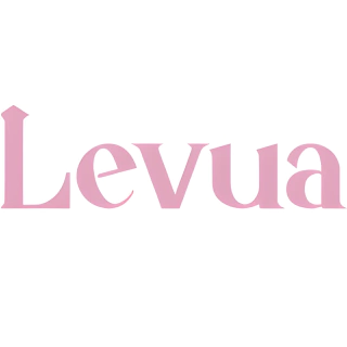 Levua
