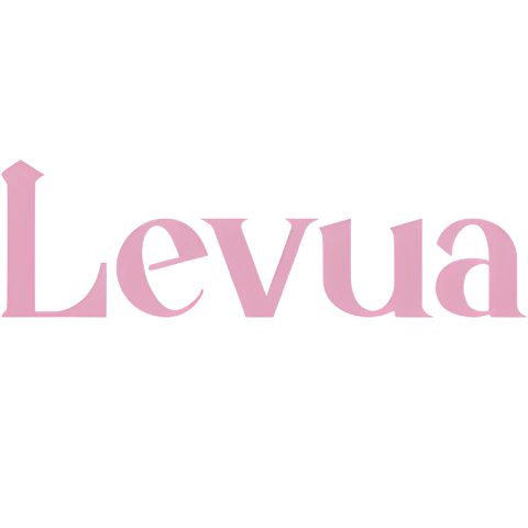 Levua