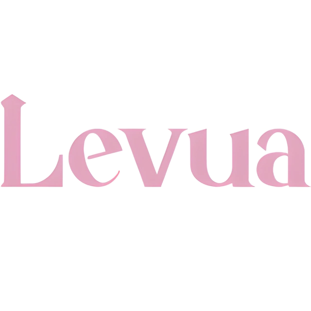 Levua