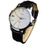 Relógio Masculino Casual Yazole - Elegance - comprar online