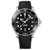 Relógio Masculino Pagani Desing - Seamaster Dive - comprar online