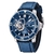Pagani Design Atlantis Blue - Pulseira de Nylon - comprar online