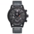 Relógio Masculino de Quartzo Curren - Aigle Chrono - comprar online