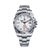 Relógio Masculino Pagani Design - Explorer - comprar online