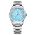 Relógio Masculino Pagani Design - Star Sapphire - comprar online