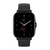 Smartwatch Amazfit - GTS 2
