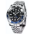 Relógio Pagani Design GMT Master - comprar online