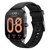 Smartwatch Amazfit - Pop 3S