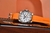 Relógio Masculino Pagani Design - Explorer - comprar online
