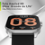 Imagem do Smartwatch Amazfit - Pop 3S