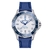 Relógio Masculino Pagani Desing - Seamaster Dive - ARTEZ